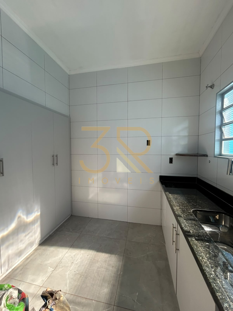 Casa, 4 quartos, 200 m² - Foto 16