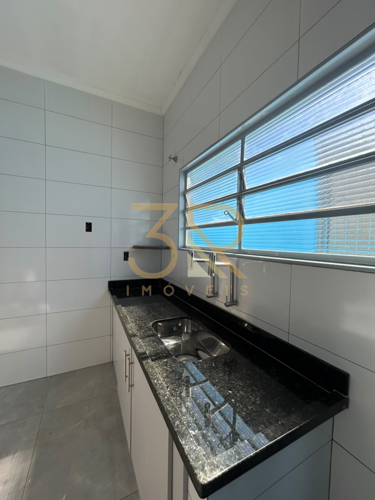 Casa, 4 quartos, 200 m² - Foto 17