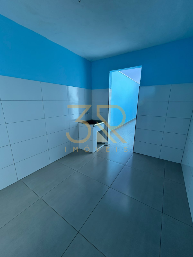 Casa, 4 quartos, 200 m² - Foto 21