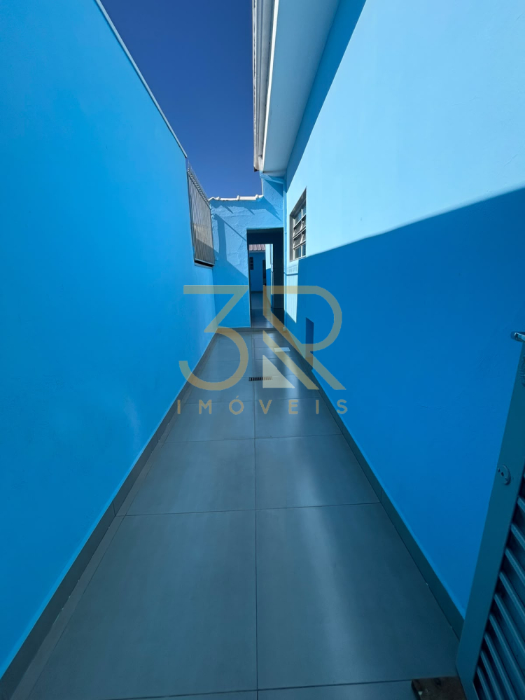 Casa, 4 quartos, 200 m² - Foto 22
