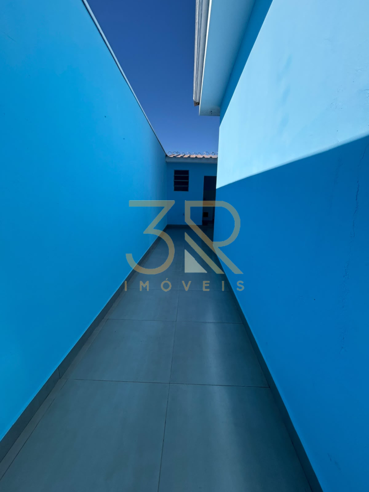 Casa, 4 quartos, 200 m² - Foto 24