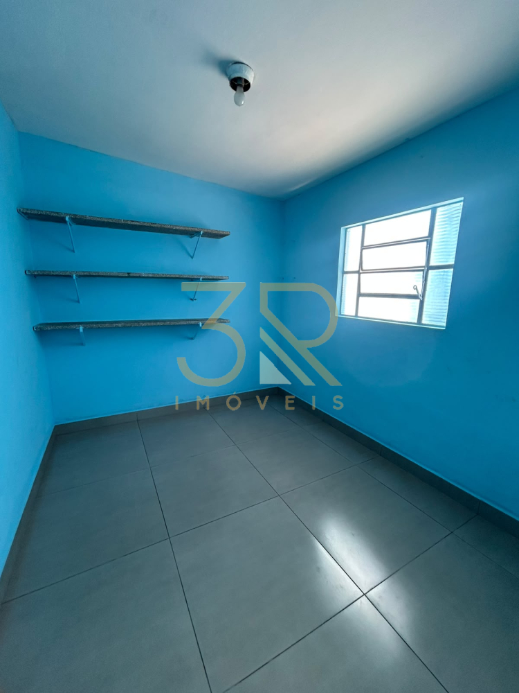 Casa, 4 quartos, 200 m² - Foto 25