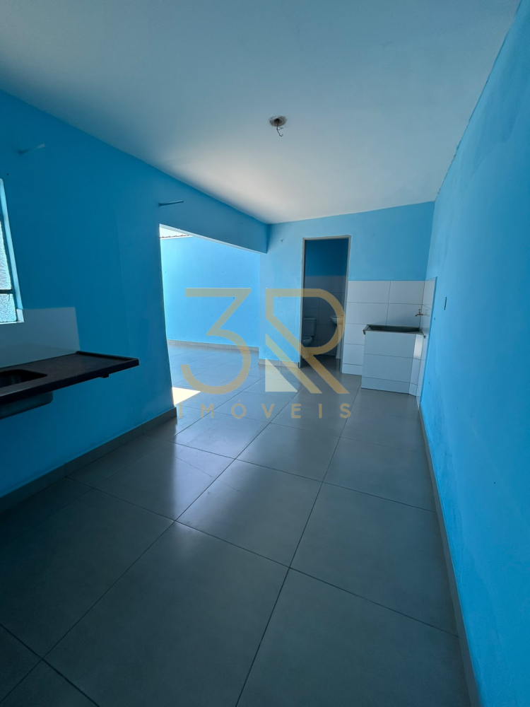 Casa, 4 quartos, 200 m² - Foto 26
