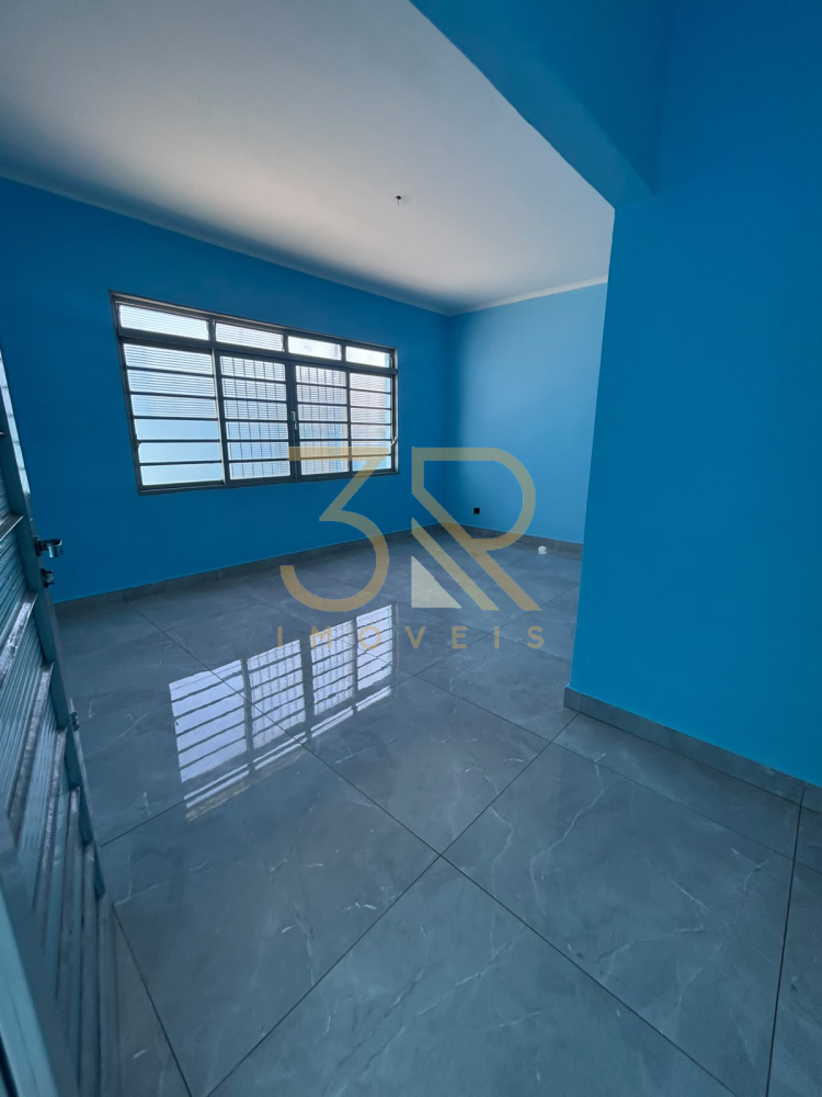 Casa, 4 quartos, 200 m² - Foto 3