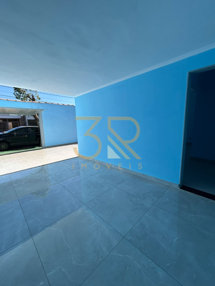 Casa, 4 quartos, 200 m² - Foto 4