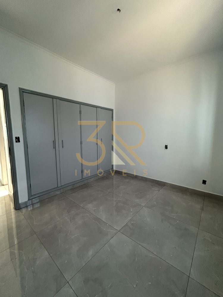 Casa, 4 quartos, 200 m² - Foto 5