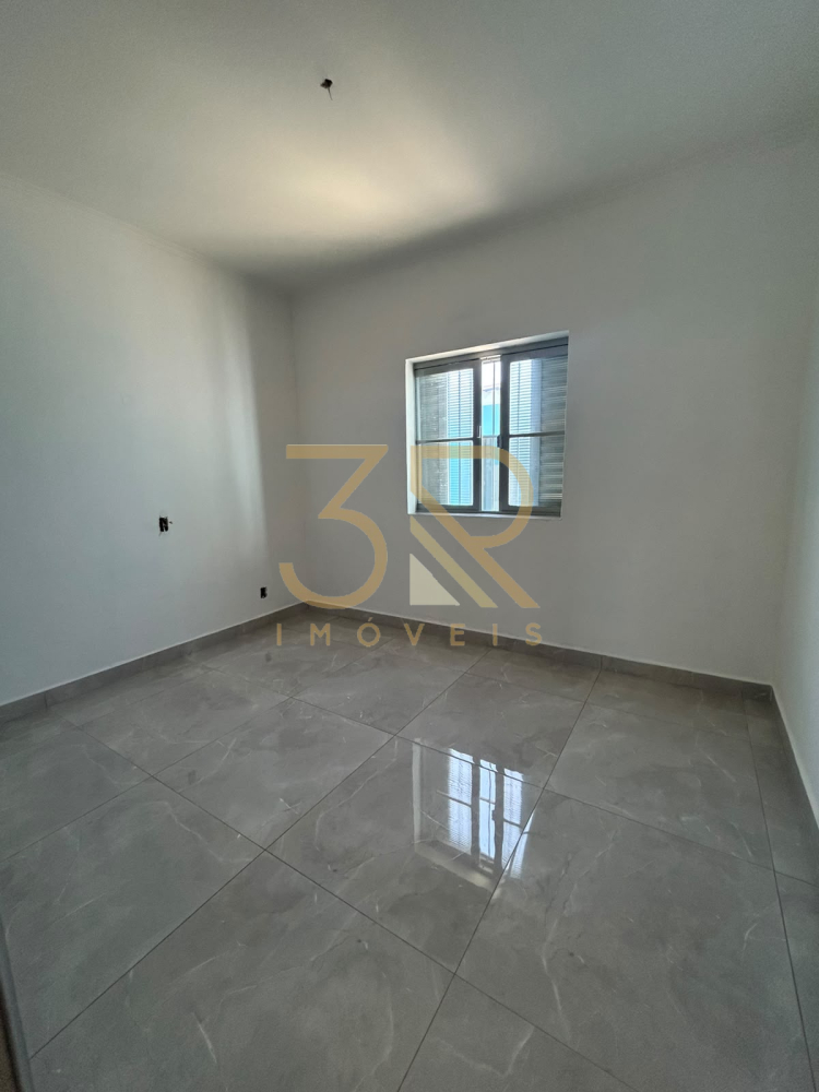Casa, 4 quartos, 200 m² - Foto 6