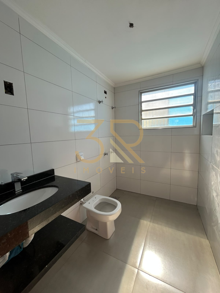 Casa, 4 quartos, 200 m² - Foto 7