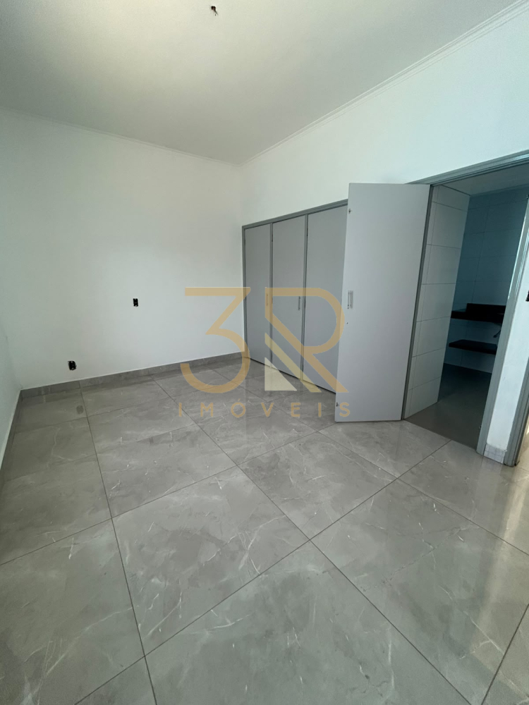Casa, 4 quartos, 200 m² - Foto 8