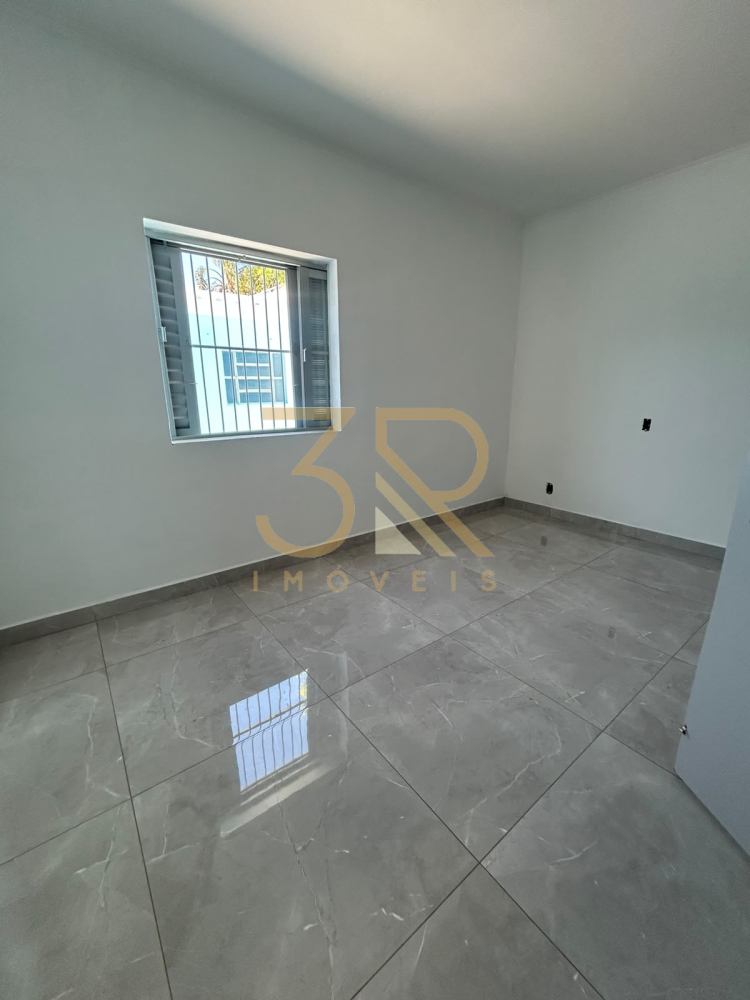 Casa, 4 quartos, 200 m² - Foto 9