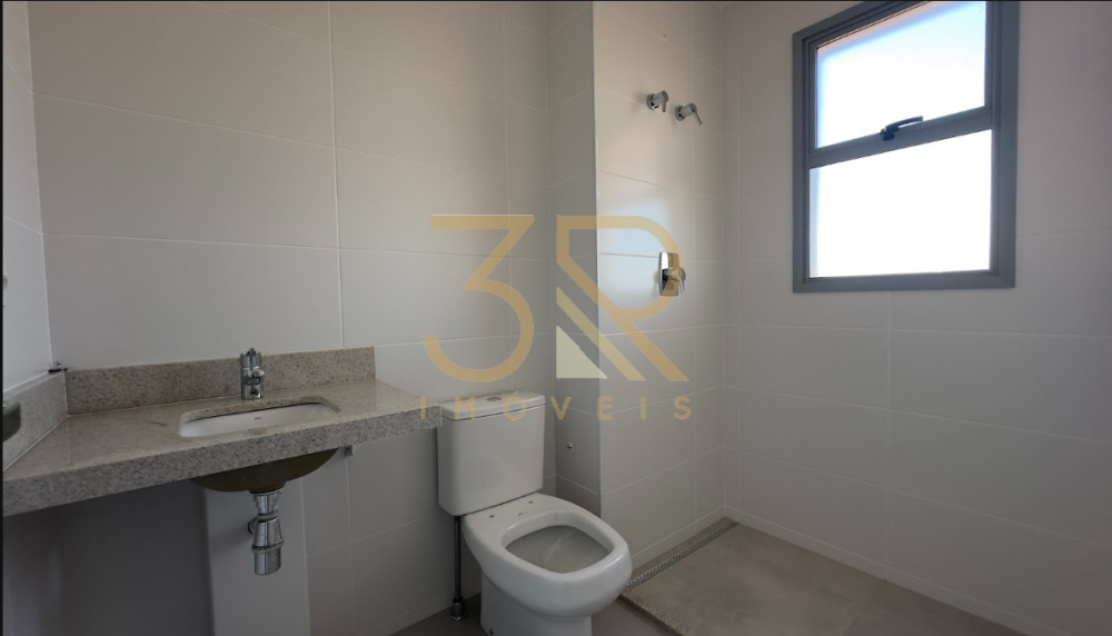 Apartamento, 3 quartos, 133 m² - Foto 10
