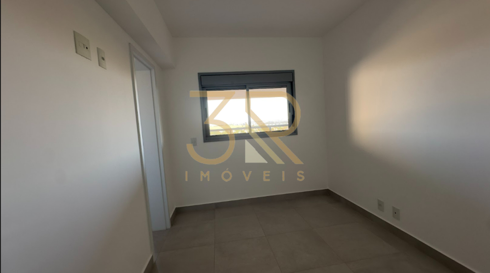 Apartamento, 3 quartos, 133 m² - Foto 11