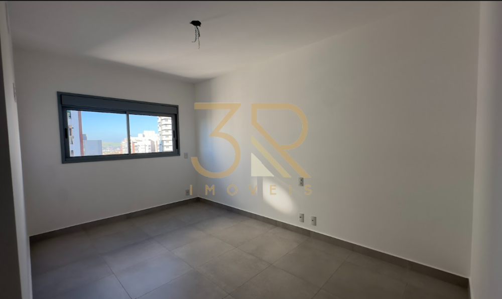 Apartamento, 3 quartos, 133 m² - Foto 14