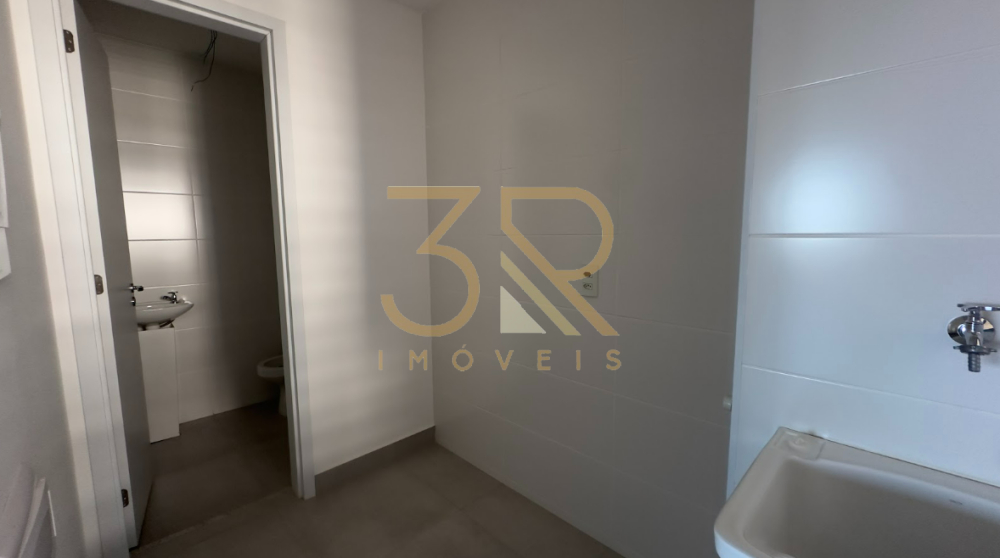 Apartamento, 3 quartos, 133 m² - Foto 2