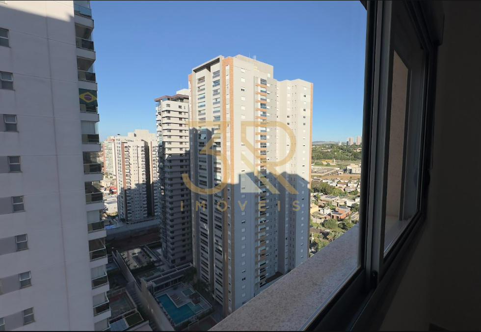 Apartamento, 3 quartos, 133 m² - Foto 19