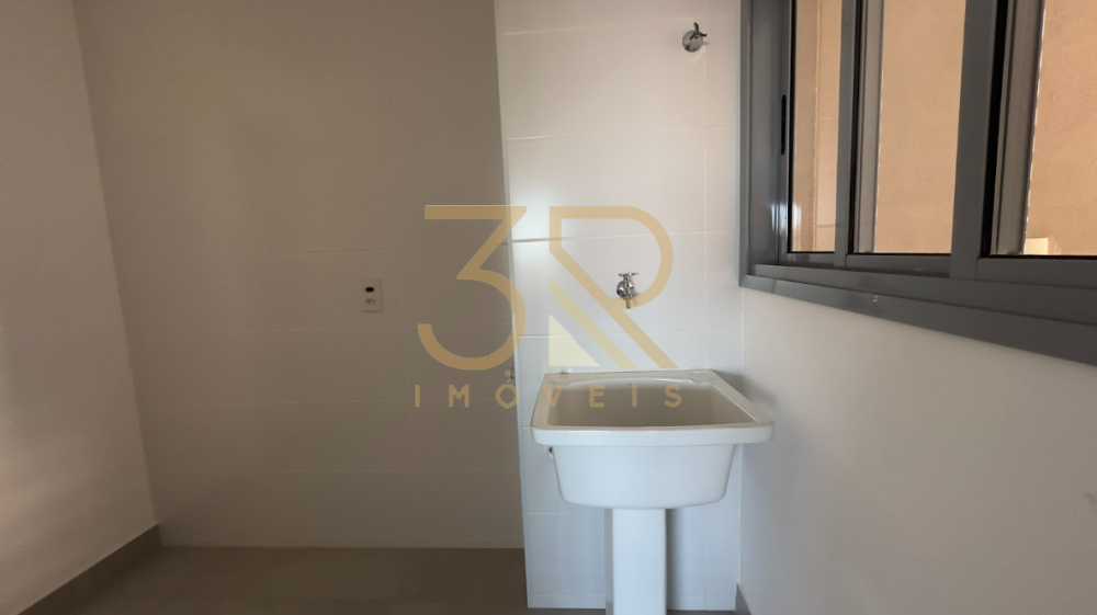 Apartamento, 3 quartos, 133 m² - Foto 4
