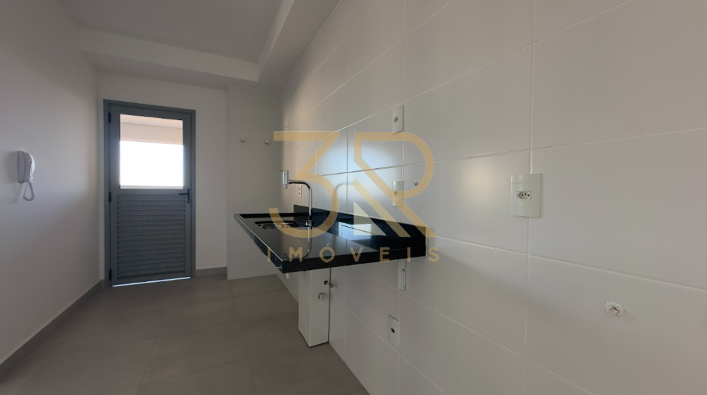 Apartamento, 3 quartos, 133 m² - Foto 7