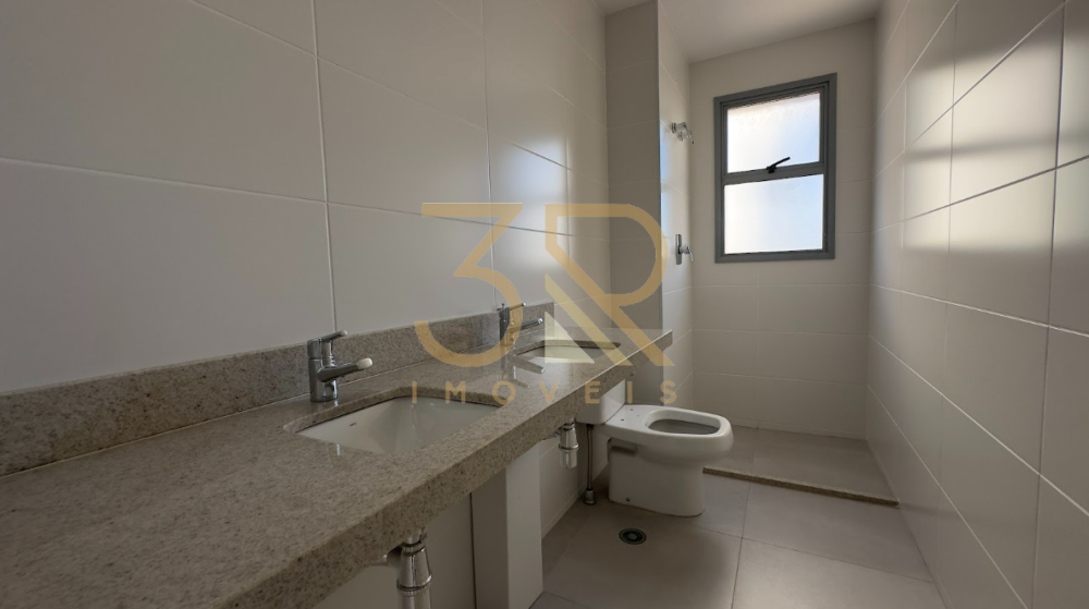 Apartamento, 3 quartos, 133 m² - Foto 12