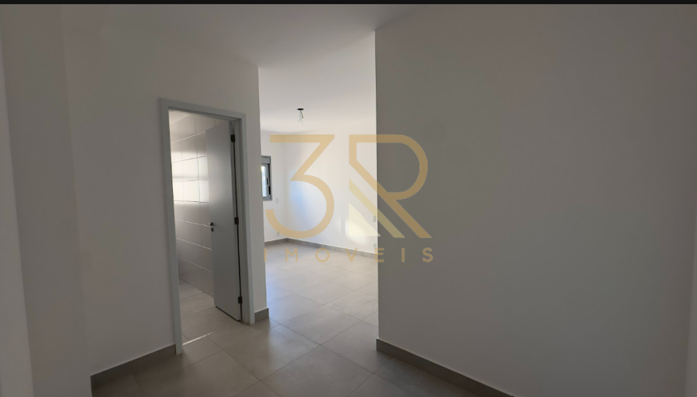 Apartamento, 3 quartos, 133 m² - Foto 13