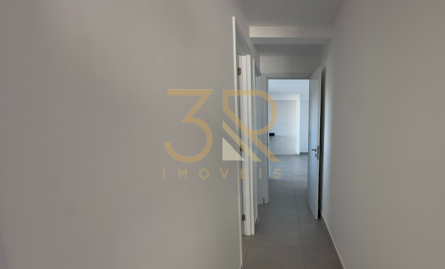 Apartamento, 3 quartos, 133 m² - Foto 14