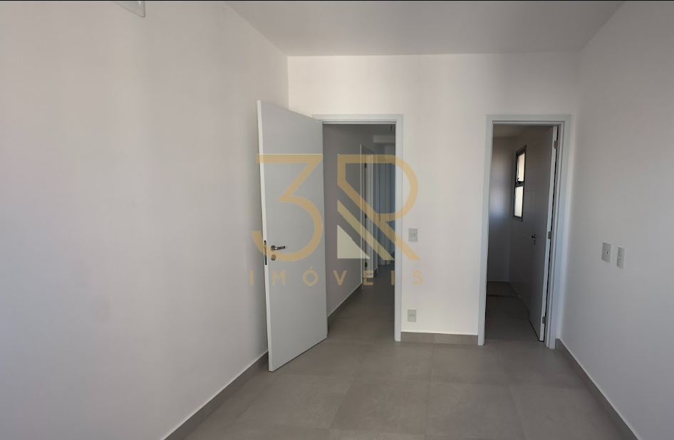 Apartamento, 3 quartos, 133 m² - Foto 15