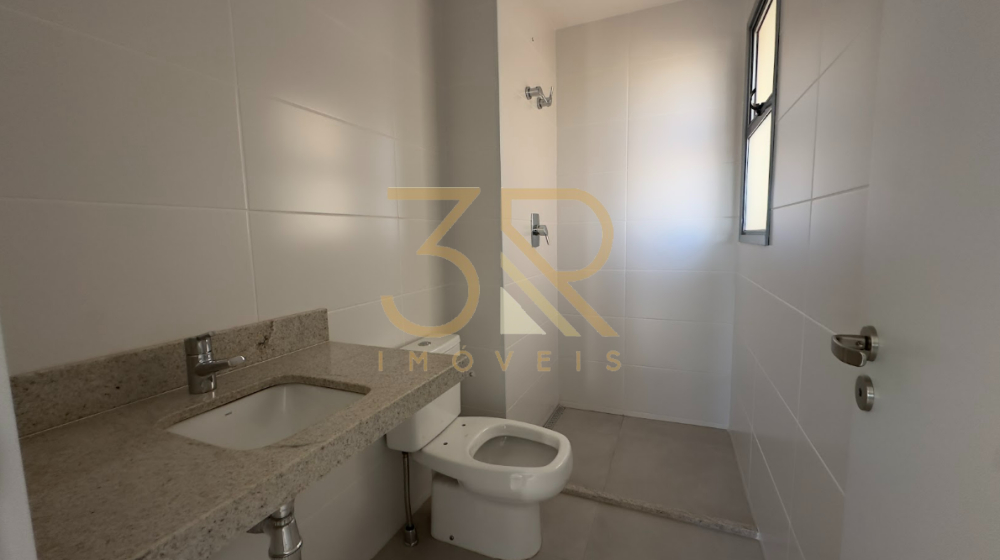 Apartamento, 3 quartos, 133 m² - Foto 17