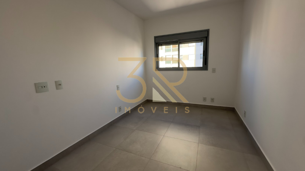 Apartamento, 3 quartos, 133 m² - Foto 18