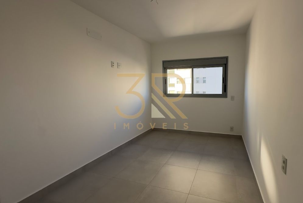 Apartamento, 3 quartos, 133 m² - Foto 19