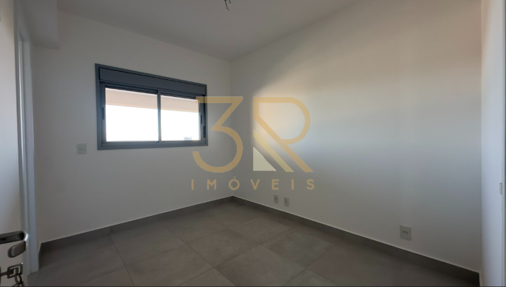 Apartamento, 3 quartos, 133 m² - Foto 21
