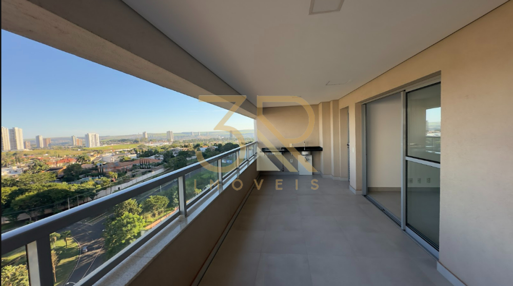 Apartamento, 3 quartos, 133 m² - Foto 4