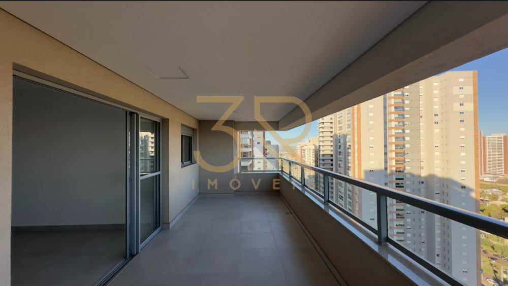 Apartamento, 3 quartos, 133 m² - Foto 5
