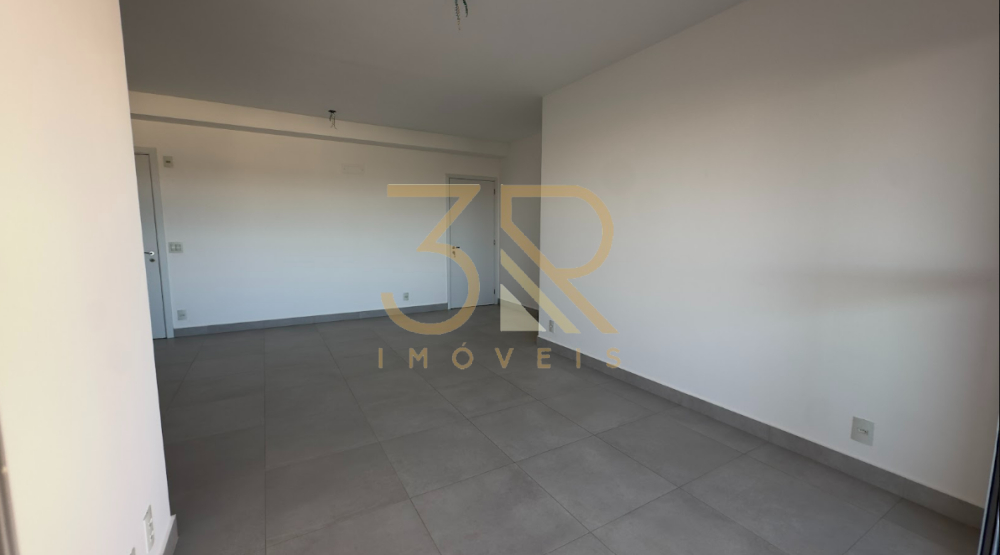 Apartamento, 3 quartos, 133 m² - Foto 6