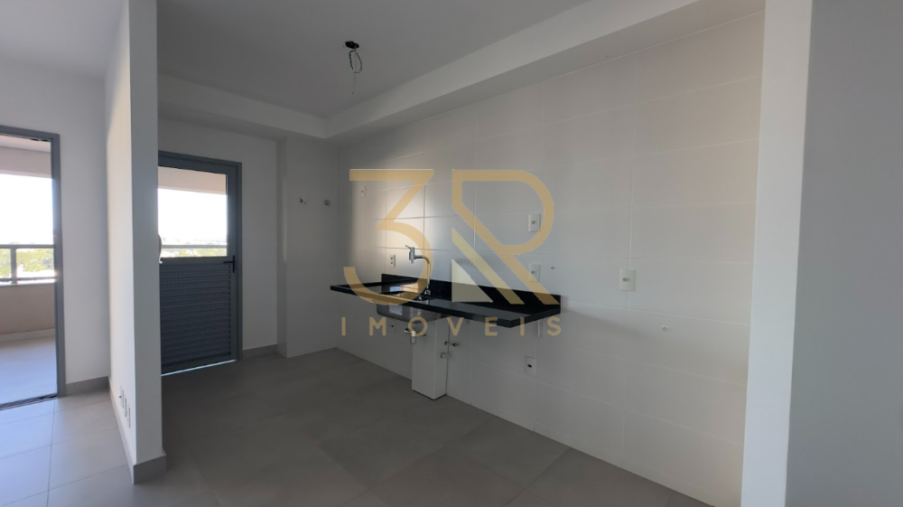 Apartamento, 3 quartos, 133 m² - Foto 8