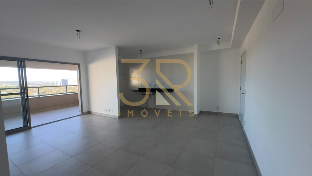 Apartamento, 3 quartos, 133 m² - Foto 9