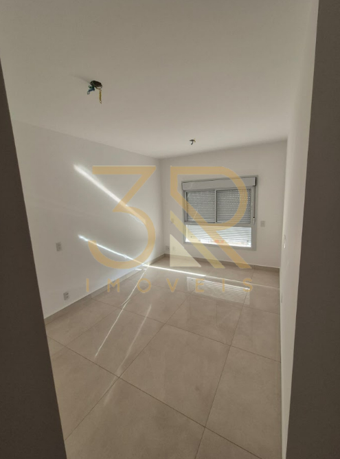 Apartamento, 4 quartos, 275 m² - Foto 10