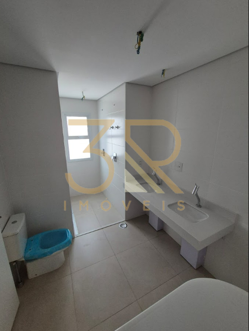 Apartamento, 4 quartos, 275 m² - Foto 11