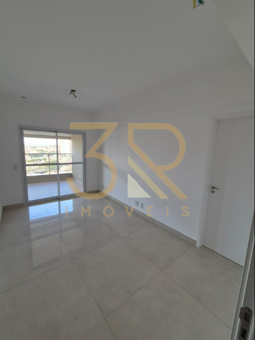 Apartamento, 4 quartos, 275 m² - Foto 12
