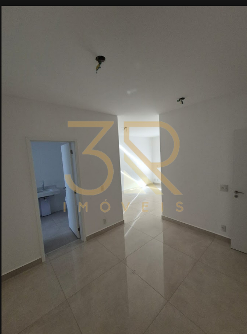 Apartamento, 4 quartos, 275 m² - Foto 13