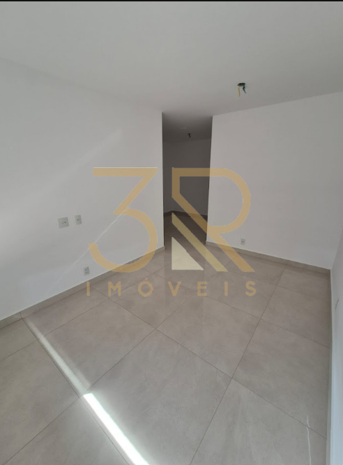 Apartamento, 4 quartos, 275 m² - Foto 14