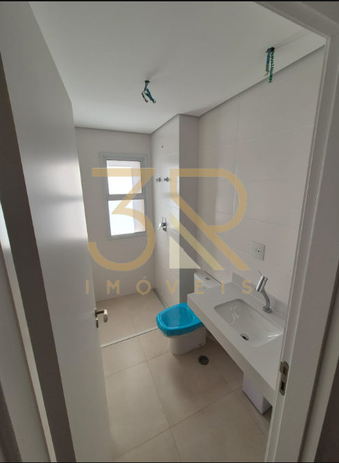 Apartamento, 4 quartos, 275 m² - Foto 15