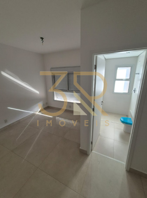 Apartamento, 4 quartos, 275 m² - Foto 16