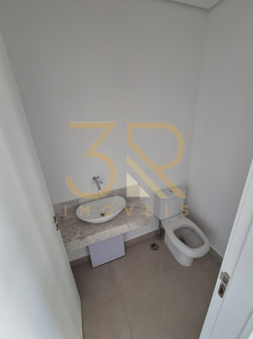 Apartamento, 4 quartos, 275 m² - Foto 17