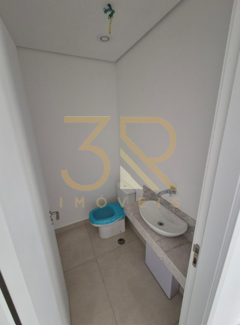 Apartamento, 4 quartos, 275 m² - Foto 18