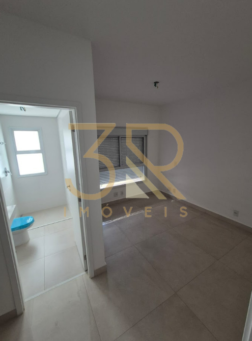 Apartamento, 4 quartos, 275 m² - Foto 20
