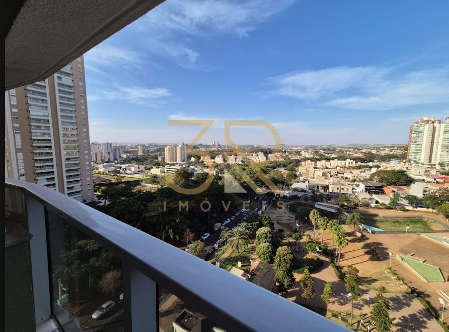 Apartamento, 4 quartos, 275 m² - Foto 19