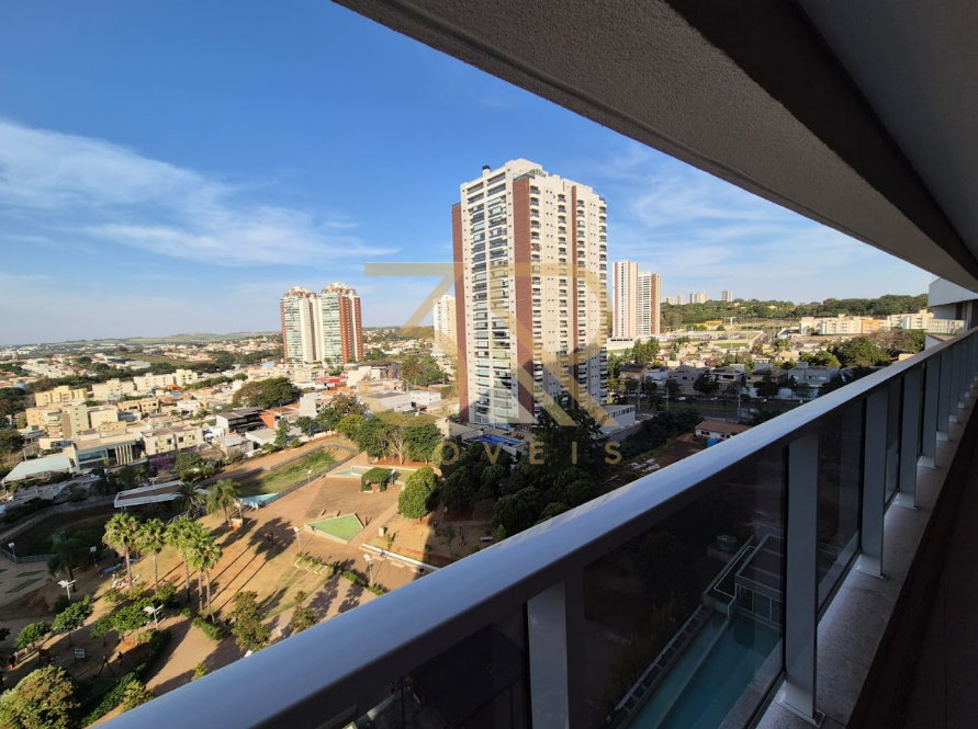 Apartamento, 4 quartos, 275 m² - Foto 21