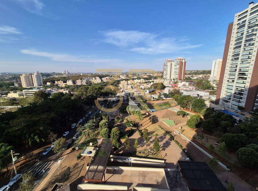 Apartamento, 4 quartos, 275 m² - Foto 22
