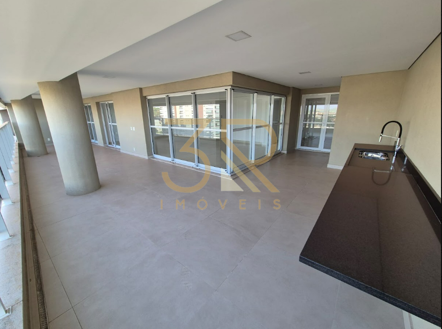Apartamento, 4 quartos, 275 m² - Foto 23