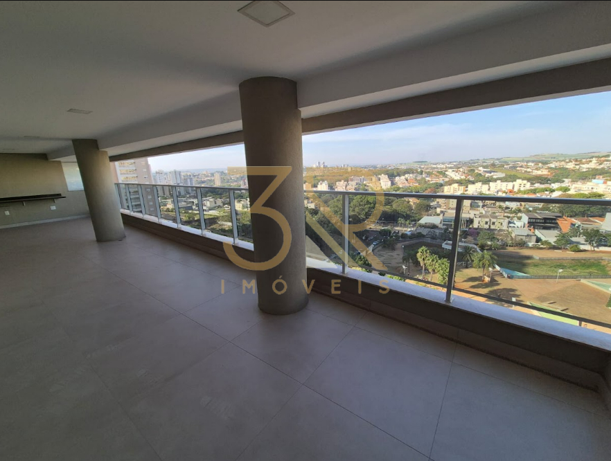 Apartamento, 4 quartos, 275 m² - Foto 24