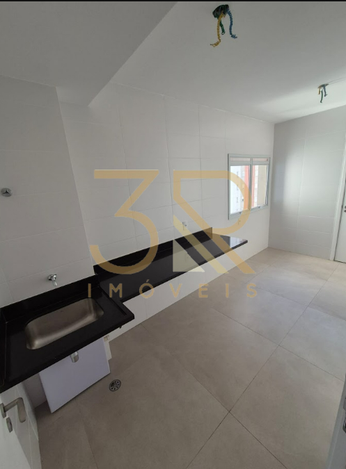 Apartamento, 4 quartos, 275 m² - Foto 4